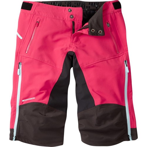 Madison zena womens - madison,