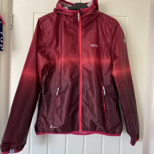 Regatta isolite 5000 - regatta, womens