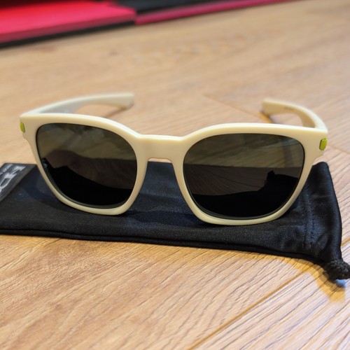 Oakley garage rock matte - |,