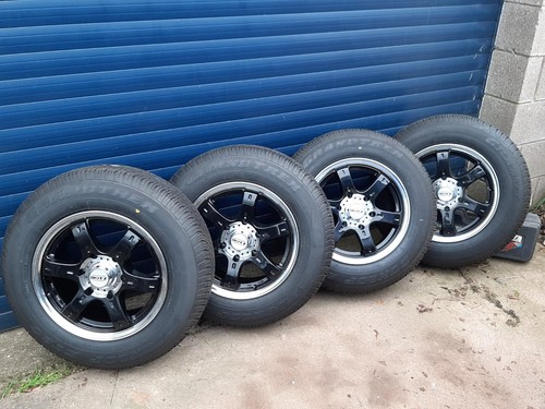 Dotz crunch black polished - crunch,