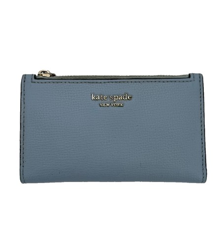 Kate spade small - small, cow