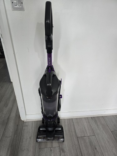 Vax air lift pet - 2,