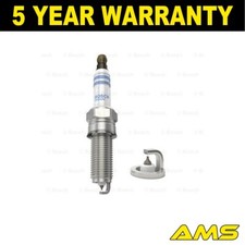 Fits Smart Fortwo City-Coupe