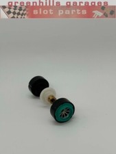 Greenhills Carrera Evolution