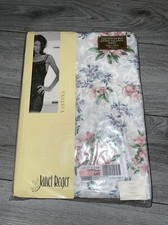 VINTAGE JANET REGER VANTONA