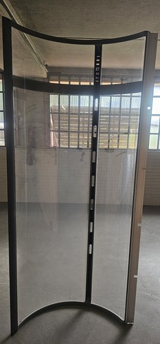 Ergoline spare parts - , acrylic