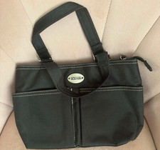 Kenneth Cole Reaction Ladies