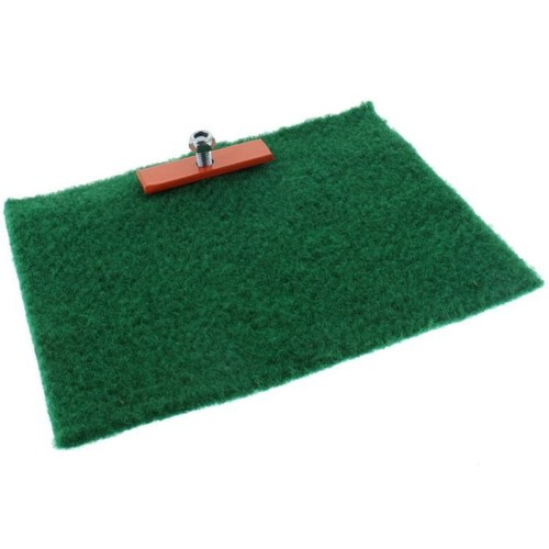 Water curtain kit fits - curtain,