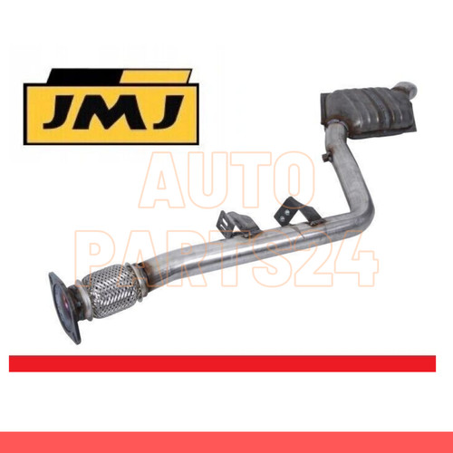 For bmw e81 - for, 1.6/2.0
