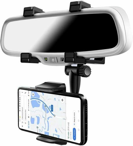 360 rotatable car - 360°,