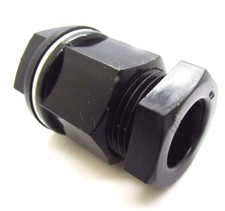 5x FARNELL Pro Power 1.5mm