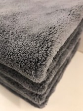Ultra plush korean - 5, x