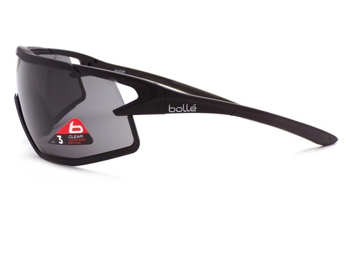 Bolle rock sports - bolle,