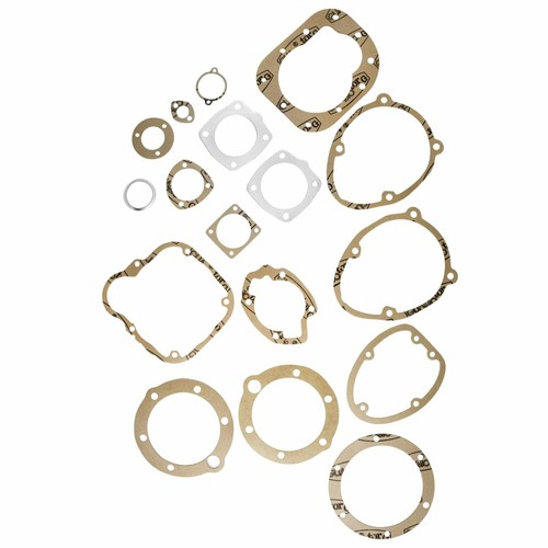 Kit centauro engine gaskets - kit,