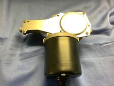  MGB ROADSTER OR GT 1967 ON