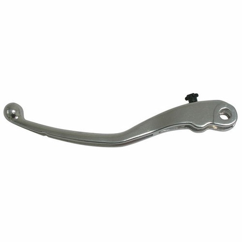 Clutch lever for - for, 690