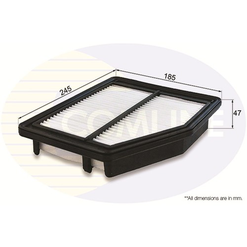 For honda civic mk9 i - civic,