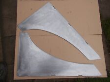 David Brown Cropmaster Engine