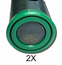 Gamo BSA Mk6 Mk7 25mm Eco