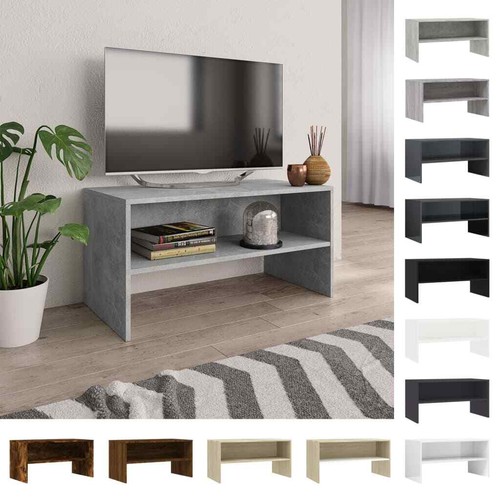 Cabinet unit storage - tv,