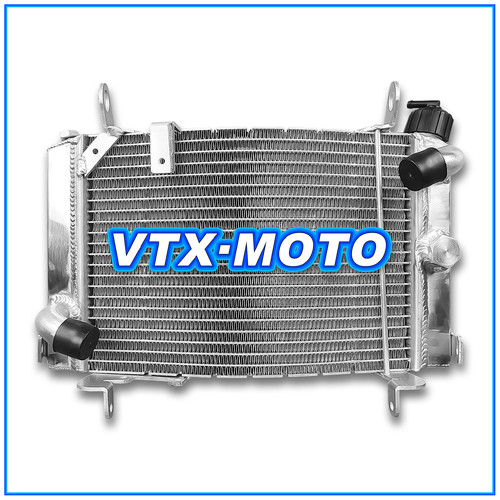 Racing cooling aluminum - racing,
