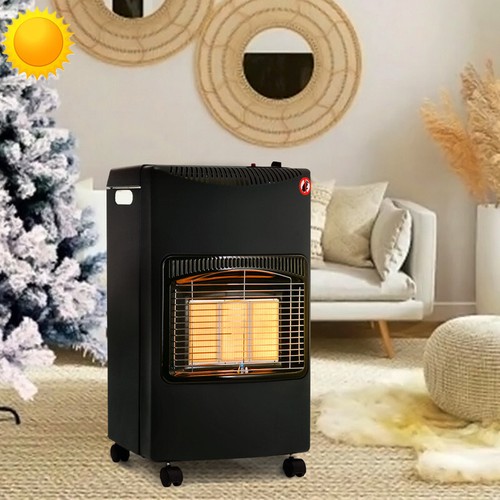 2kw portable home - 4.2kw,
