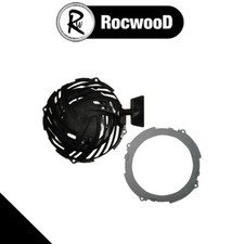 Pull Start Recoil Starter