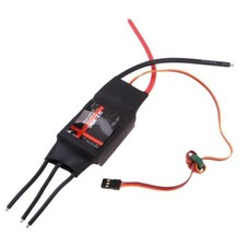150A 150 AMP ESC Control for