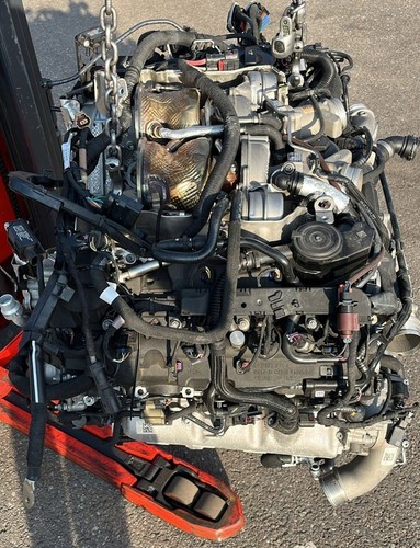 Genuine audi rs6 - audi, complete