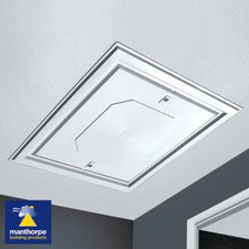 Manthorpe GL260 Loft Hatch