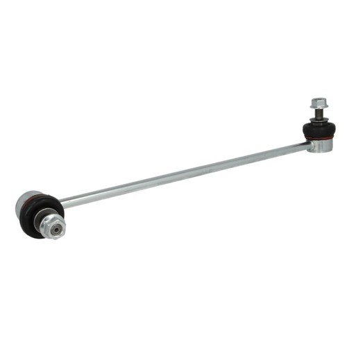 Stabilizer link front - front, l