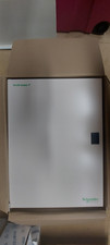 Schneider Acti9 Isobar 27Way