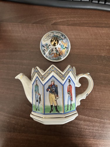 Sadler russian classic - sadler,