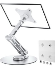 Monitor Arm Desk Mount VESA