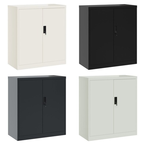 File cabinet office lockable - office,