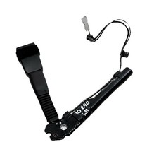 06-13 OEM BMW E82 E88 E90 E92