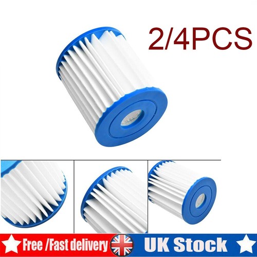 For intex type swimming pool - for,