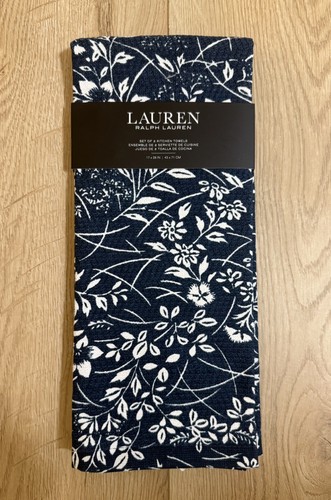 Ralph lauren floral - ralph,