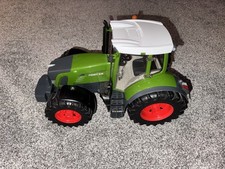 Bruder Fendt 936 Vario Farm Tractor 1:16 Children’s Toy