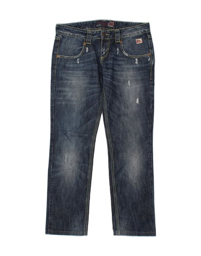 Roy rogers womens - rogers, straight
