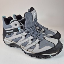 Merrell Claypool Sport Mid GTX
