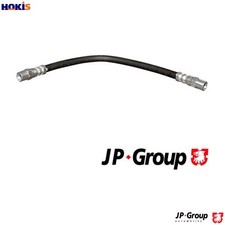 BRAKE HOSE 1461601800 FOR BMW