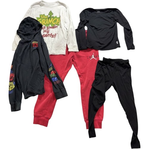 Jordan adidas free - free, country