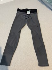 Nike APS Tights RRP £105 New