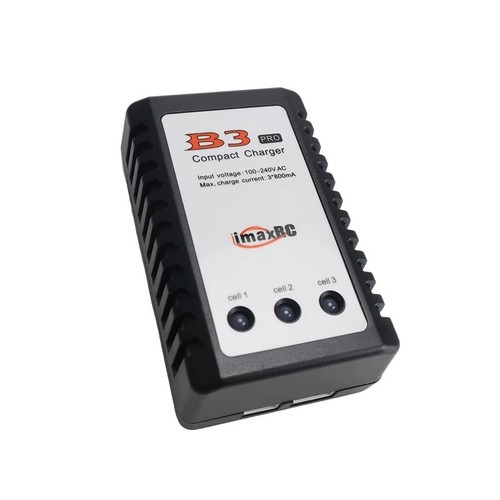 Imax compact balance - compact,