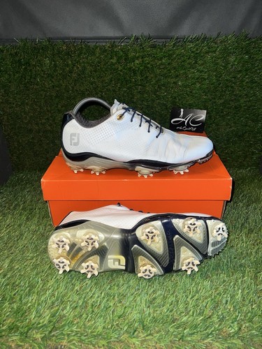 Footjoy dna golf shoes - golf, size
