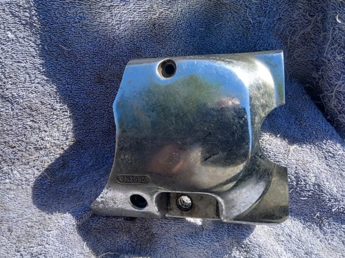 Jinlun jl125 - jl125,