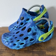 Merrell Hydro Moc Water