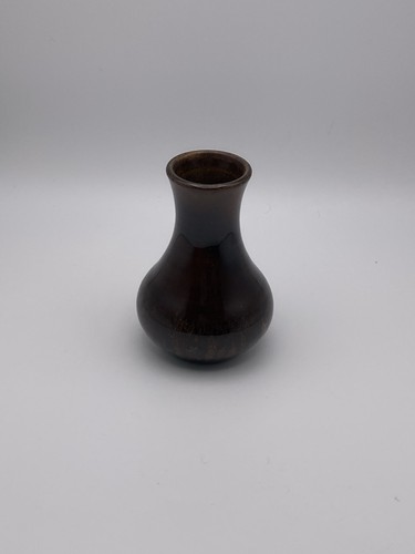 Scottish studio pottery tom - pottery,
