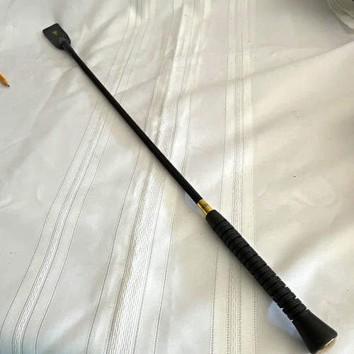Jeffries black riding - black,